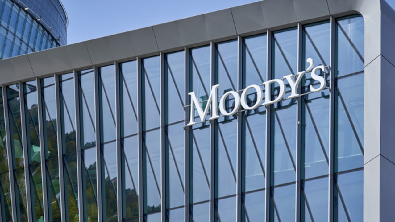 Moody's’ten Türkiye için kritik tahmin