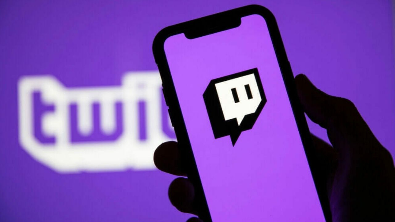 BTK kararını verdi! Twitch'e erişim engeli kalktı
