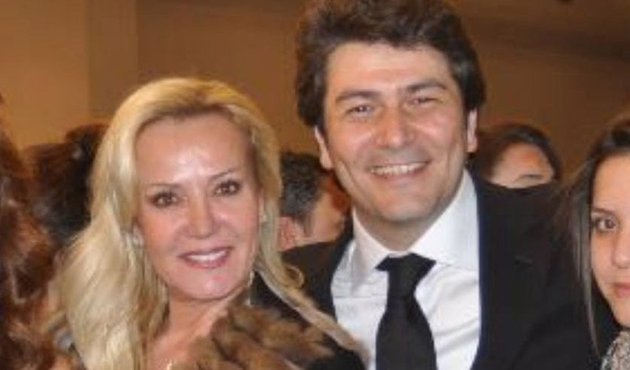 Vatan Şaşmaz cinayetinde flaş gelişme!