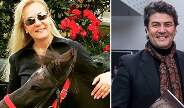 Vatan Şaşmaz cinayetinde 'sızma sorgusu' başladı!