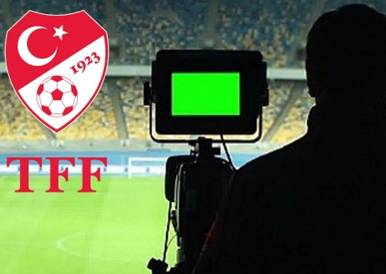 Ve yayın ihalesinin kazananı belli oldu! beIN Sports ile Saran Medya'nın yarışında TFF kararını verdi: Süper Lig 3 yıl boyunca bu platformdan yayınlanacak! İşte kazanan teklifin detayları ve maliyeti