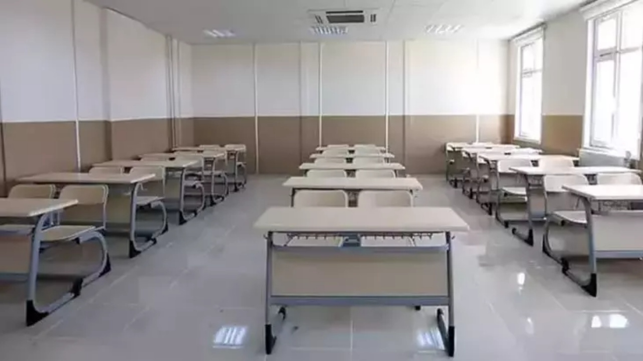 Şubat ayının zam şampiyonu belli oldu