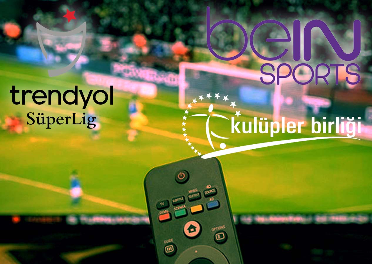 Yayın ihalesinde şok gerçek ortaya çıktı! Kulüpler Birliği’nin baskısı Süper Lig’i devlerin arasına soktu: 168 milyon euroluk tutarla Avrupa ülkelerini geride bıraktık! İşte yeni sıralama ve Türkiye’nin yeri…
