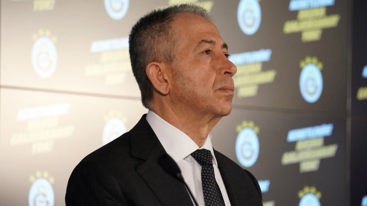 Metin Öztürk Beşiktaş'a imalı çıkış: O paylaşım orada kalacak!