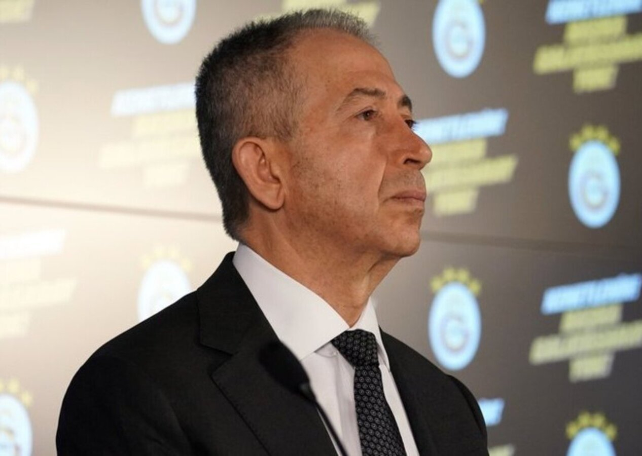 Metin Öztürk Beşiktaş'a imalı çıkış: O paylaşım orada kalacak!