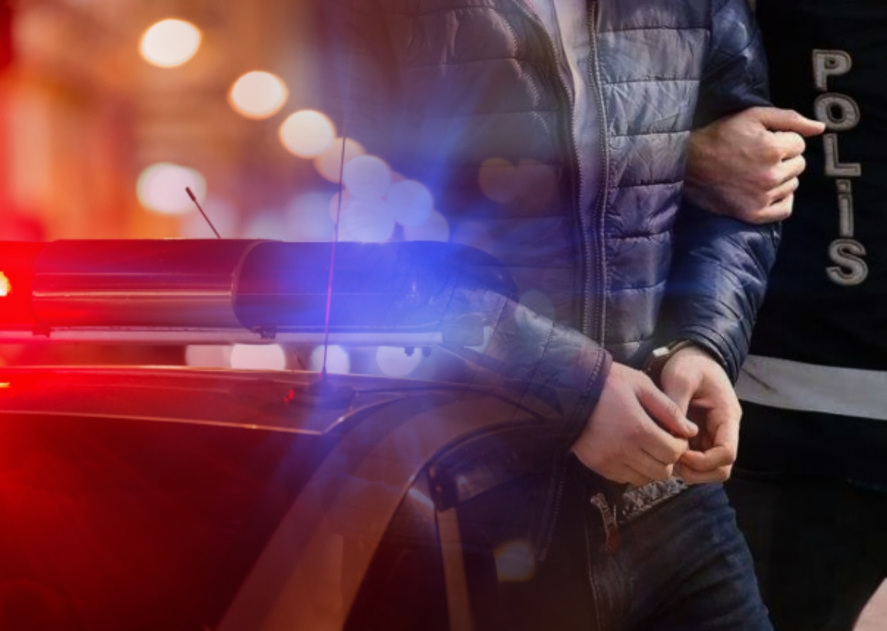 PKK/KCK'nın sözde gençlik yapılanmasına operasyon: 19 kişiye gözaltı kararı!