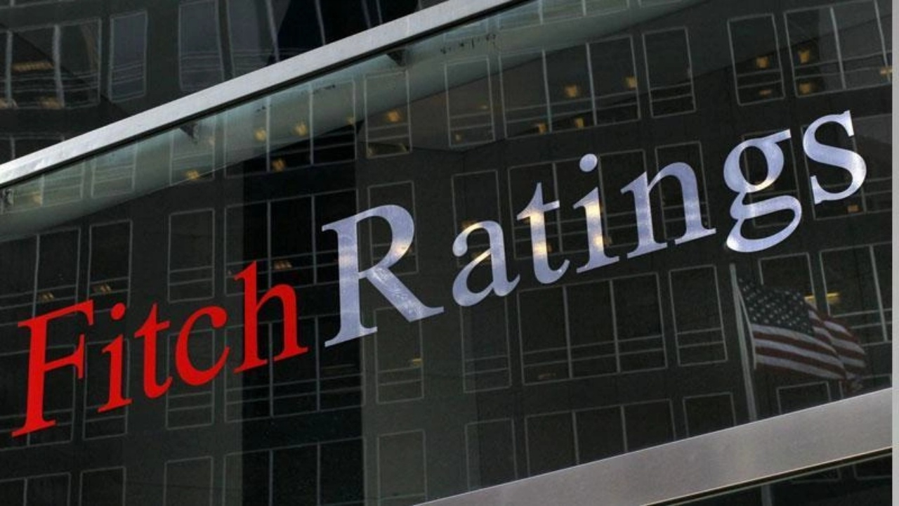 Beklenti pozitif! Piyasalar Fitch'in Türkiye değerlendirmesine odaklandı