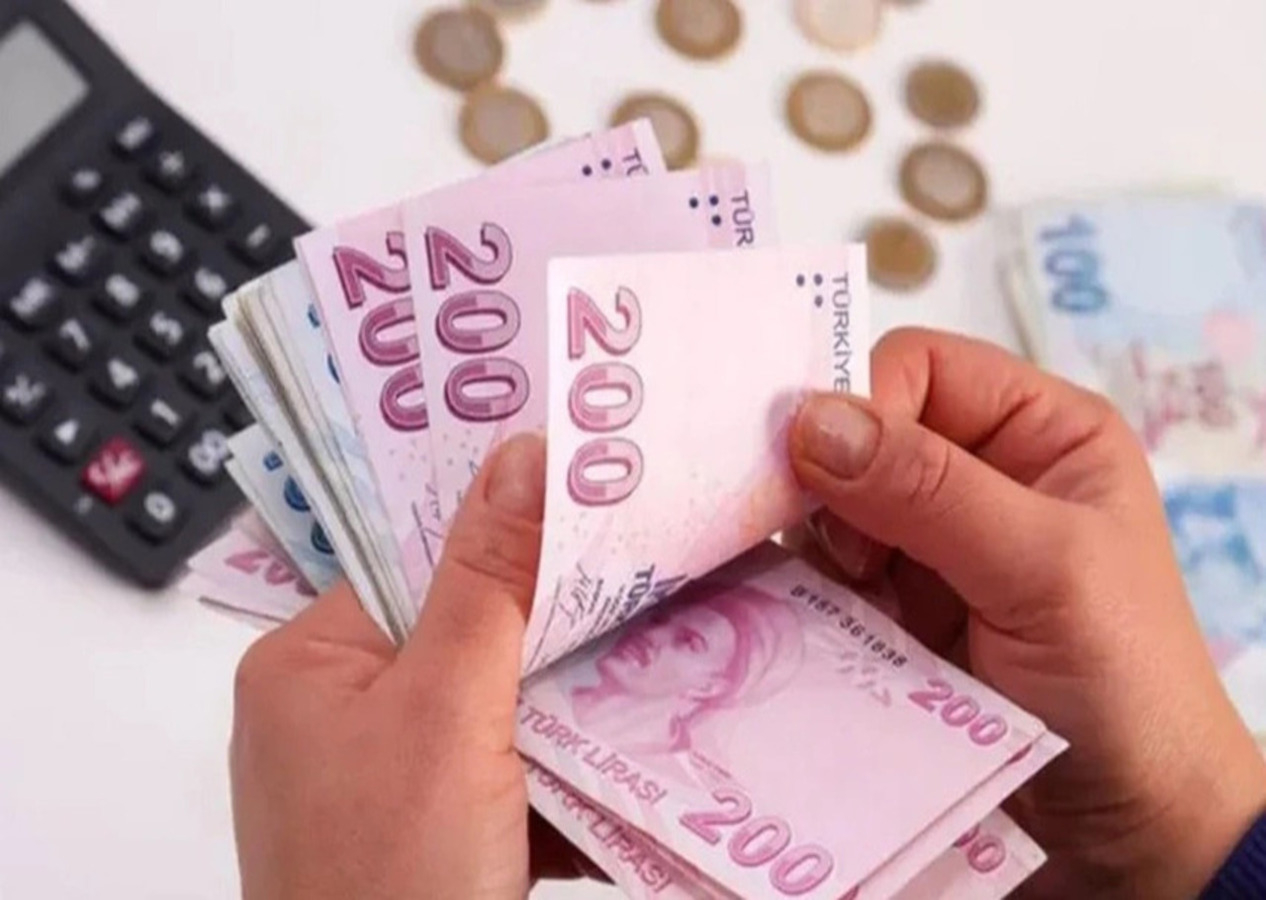 Milyonların gözü bu haberde! Hem maaşlar hem de ikramiyeler yükselecek