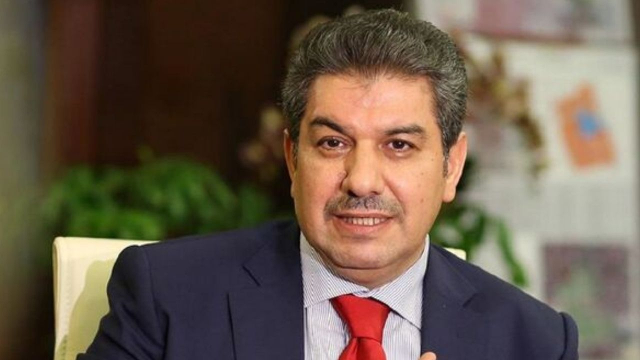 İstanbul'da bir ilk! Esenler Belediye Başkanı Tevfik Göksu duyurdu: Afet Koordinasyon Merkezi tamamlandı