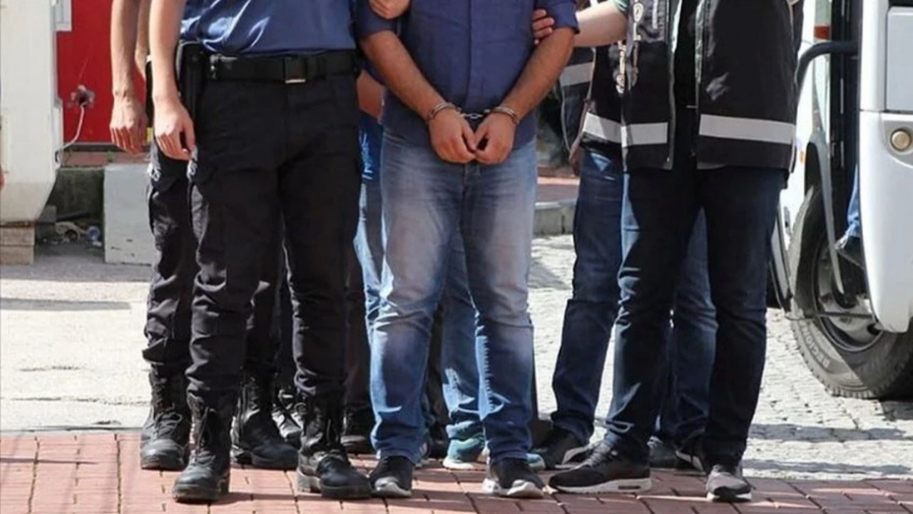 FETÖ/PYD'nin KPSS sınavlarındaki usulsüzlüklerine yönelik soruşturma: Çok sayıda gözaltı kararı...