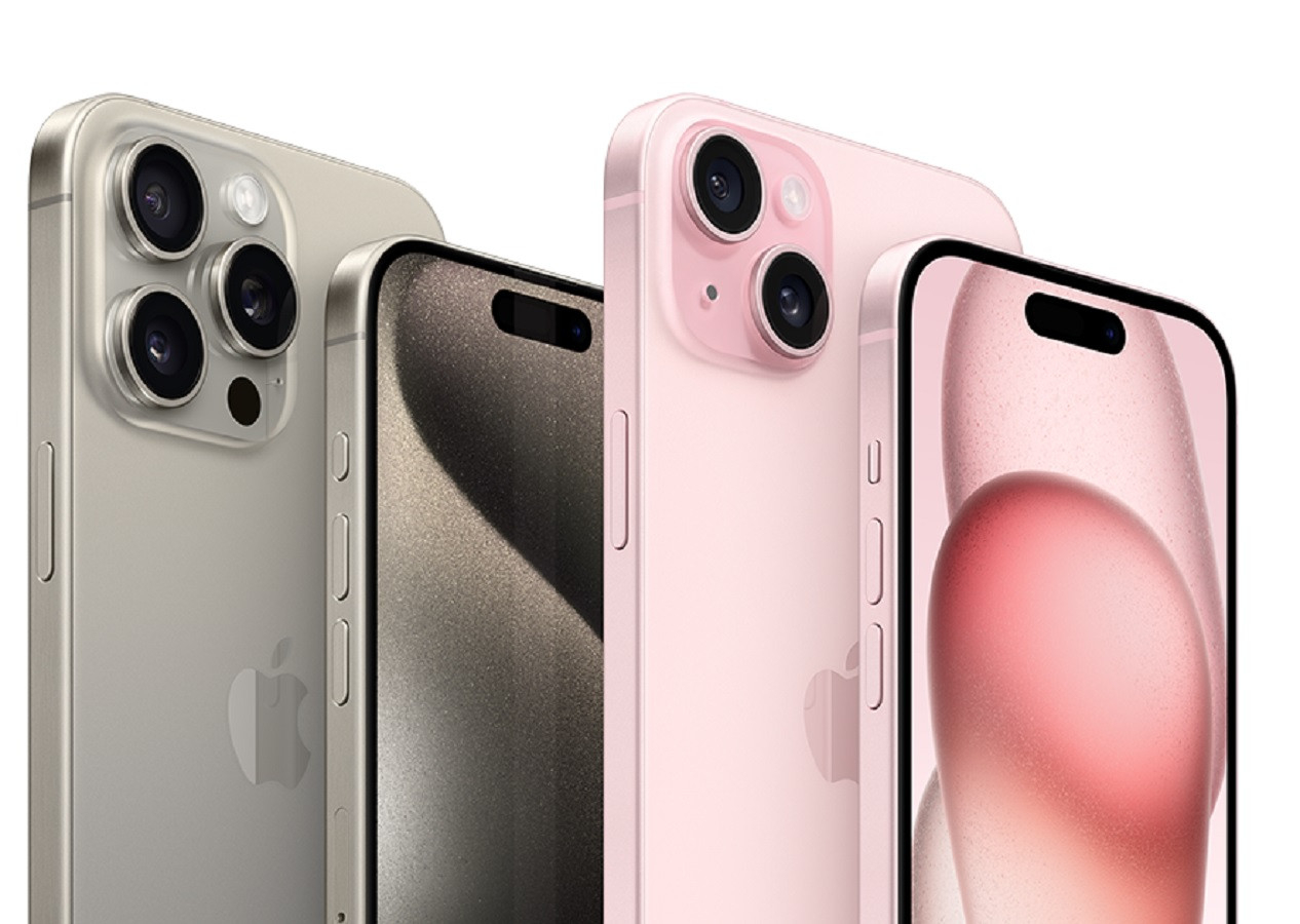 Apple Türkiye tüm cihaz fiyatlarına zam yaptı! Yeni fiyatları görenlerin dudakları uçukladı...