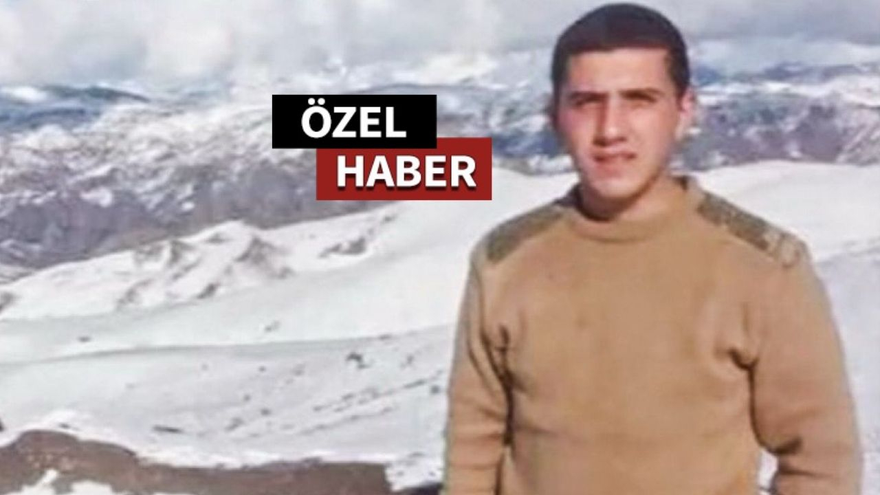 Azerbaycan askerinin sisli havada kaybolduğu anlaşıldı