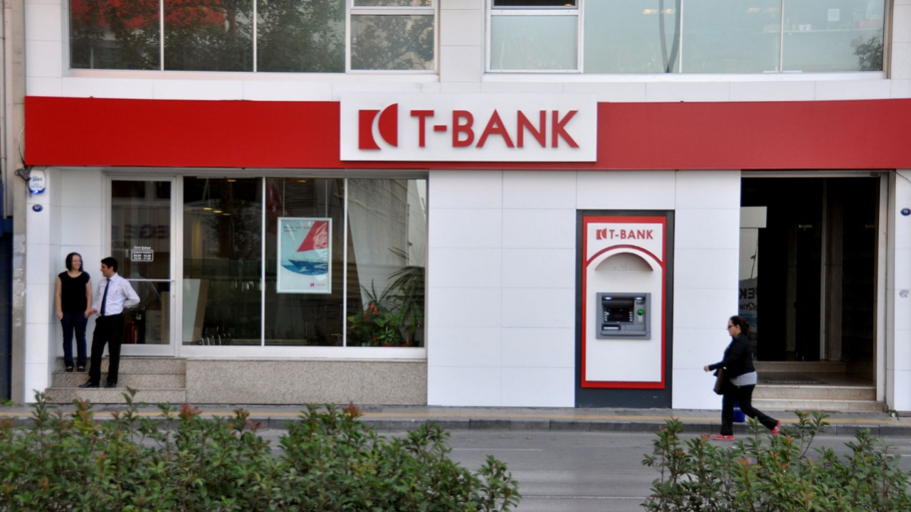 Papara T-Bank’ı satın aldı