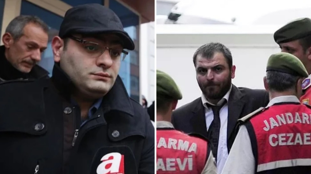 Ogün Samast FETÖ davasında ifade verdi: Yasin Hayal beni tehdit etti!