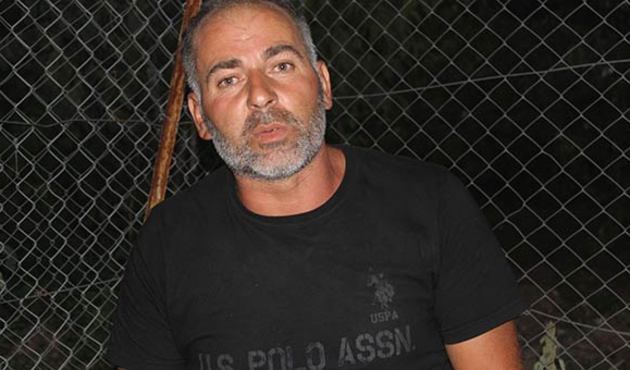 Doğum yapan kadının ihmal sonucu öldüğü iddiası!