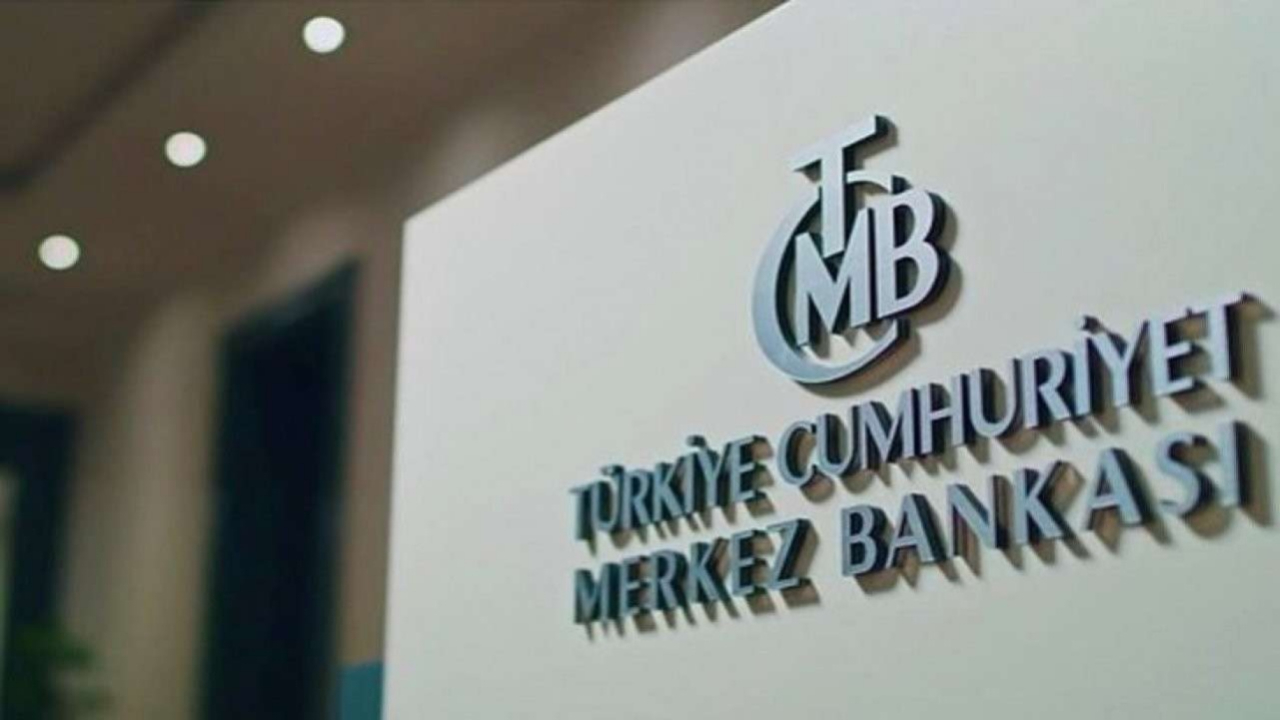 Merkez Bankası'ndan ilave sıkılaşmada zorunlu karşılık adımı