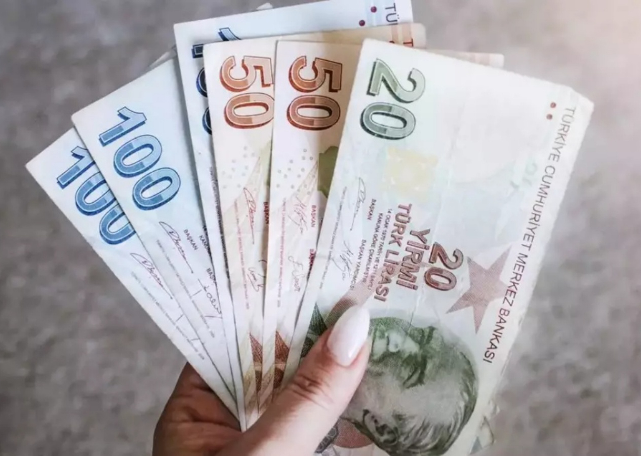 Ulaşım, enerji, barınma! Emeklilere 7 büyük destek Meclis gündemine geliyor