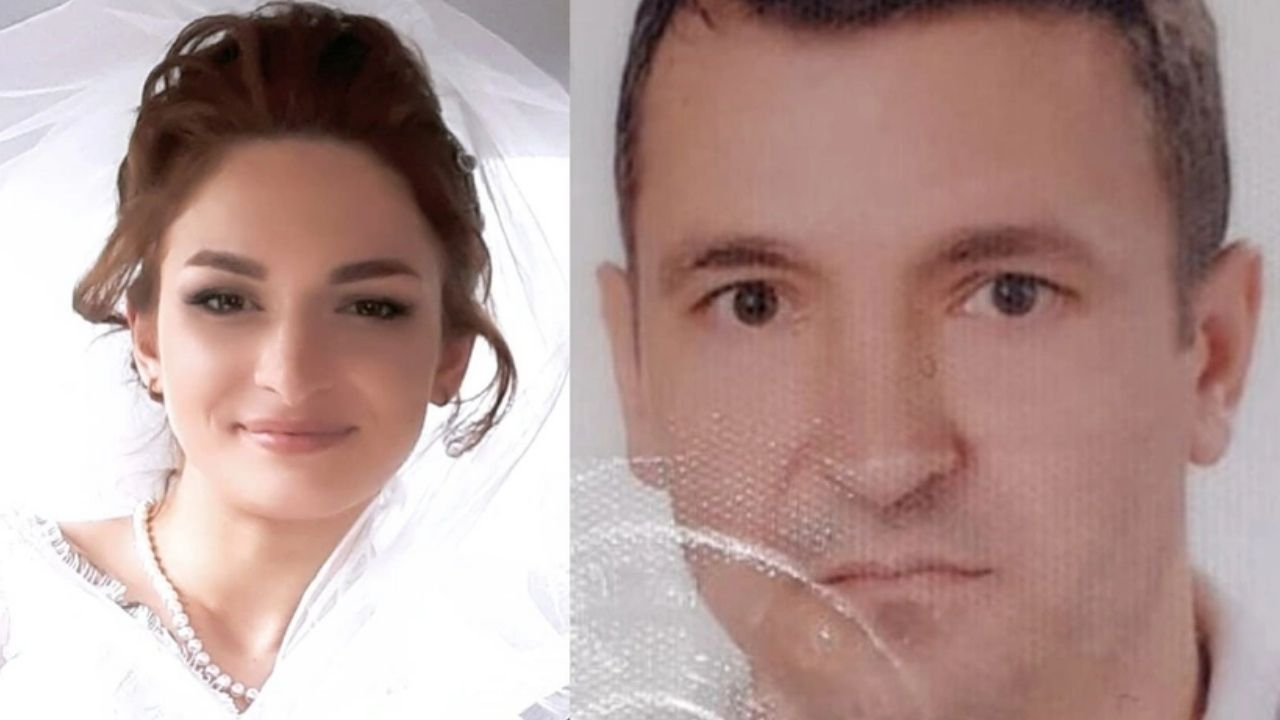 Öz babasının istismarına uğrayan Sinem intihar etmişti!