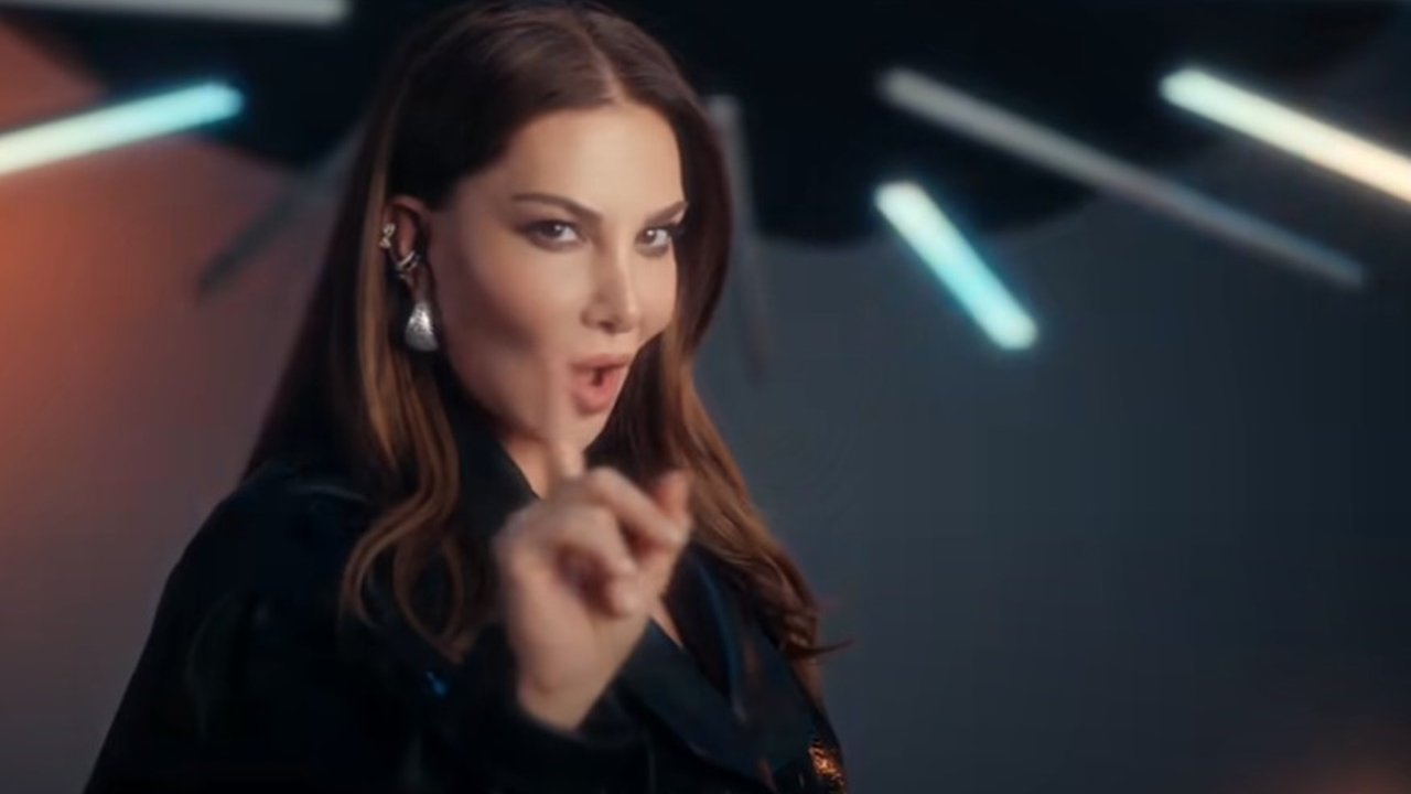Haftanın en çok dinlenen şarkıları belli oldu! İşte Kral Pop, Spotify ve YouTube'da en çok tıklanan şarkılar listesi