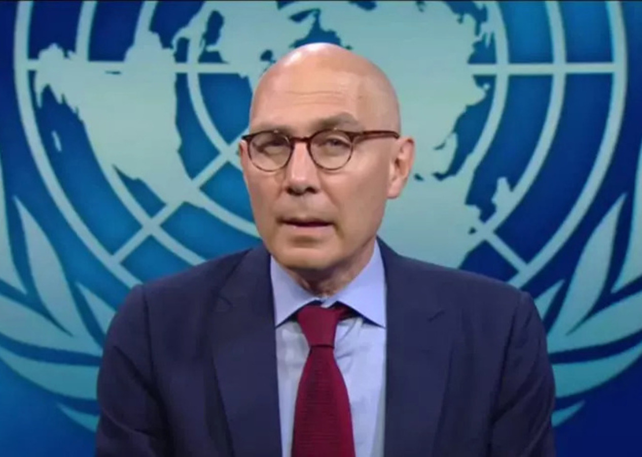 İsrail uslanmıyor! BM tüm dünyaya ilan etti: Savaş suçu!