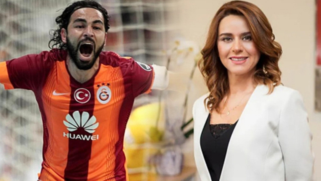 Seçil Erzan'ın dolandırıcılık davasında dikkat çeken gelişme! Denizbank, Selçuk İnan hakkında suç duyurusunda bulundu!
