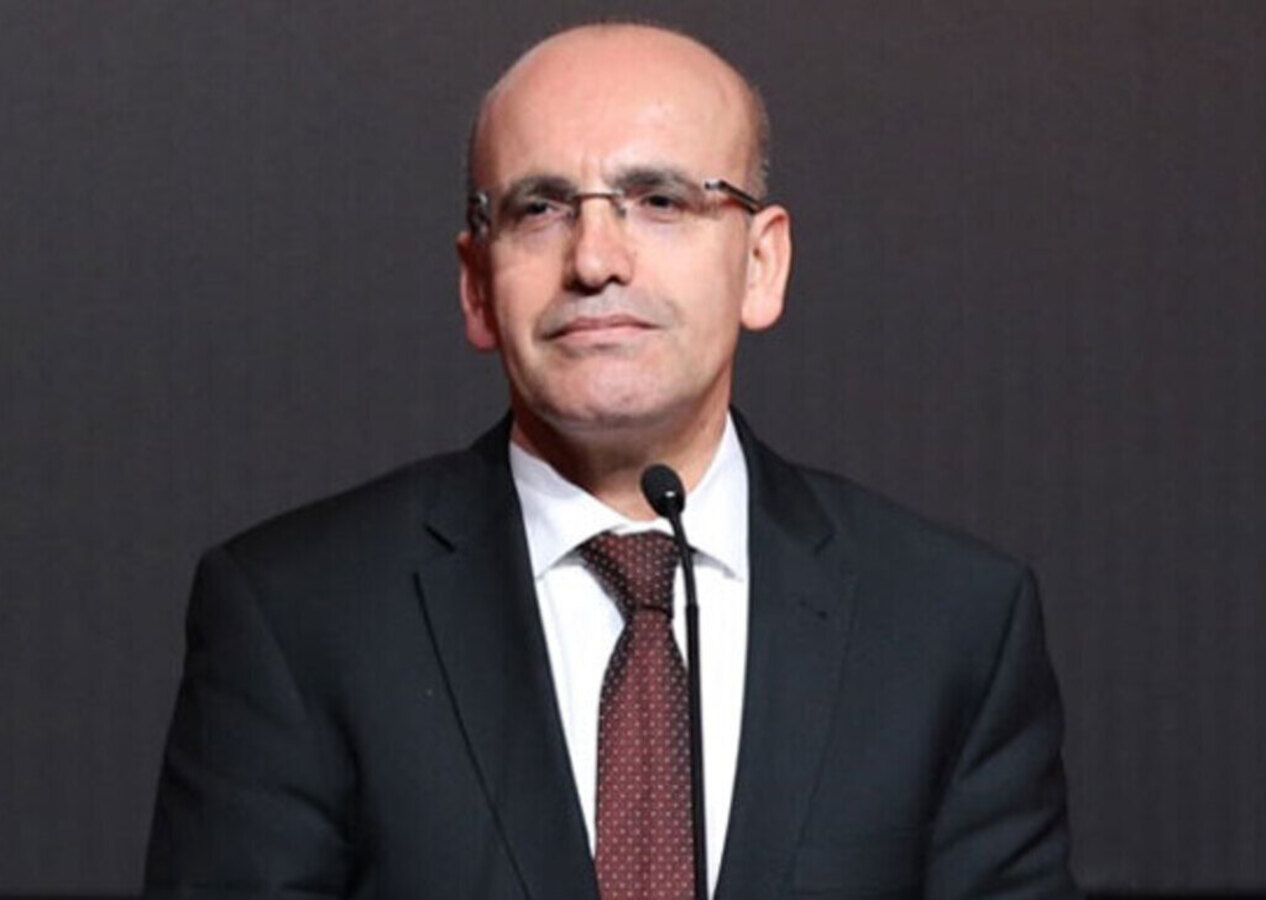 Hazine ve Maliye Bakanı Mehmet Şimşek sinyali vermişti: Haziran'dan sonra zorunlu oluyor!