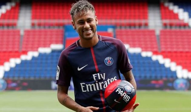 UEFA'dan PSG'ye kötü haber!