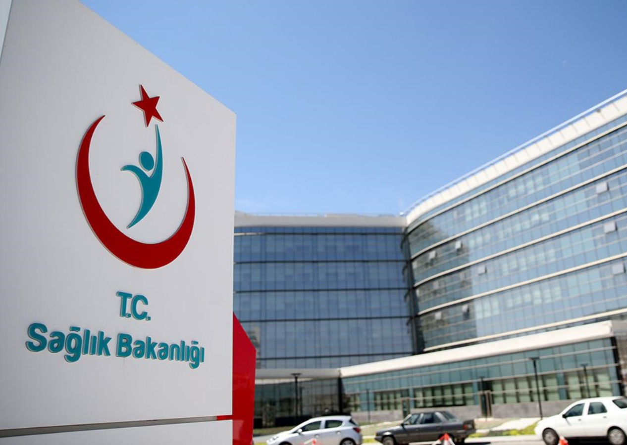 Sağlıkta 5 yıllık yeni yol haritası yayımlandı: Aile hekimlerinin sayısı artıyor