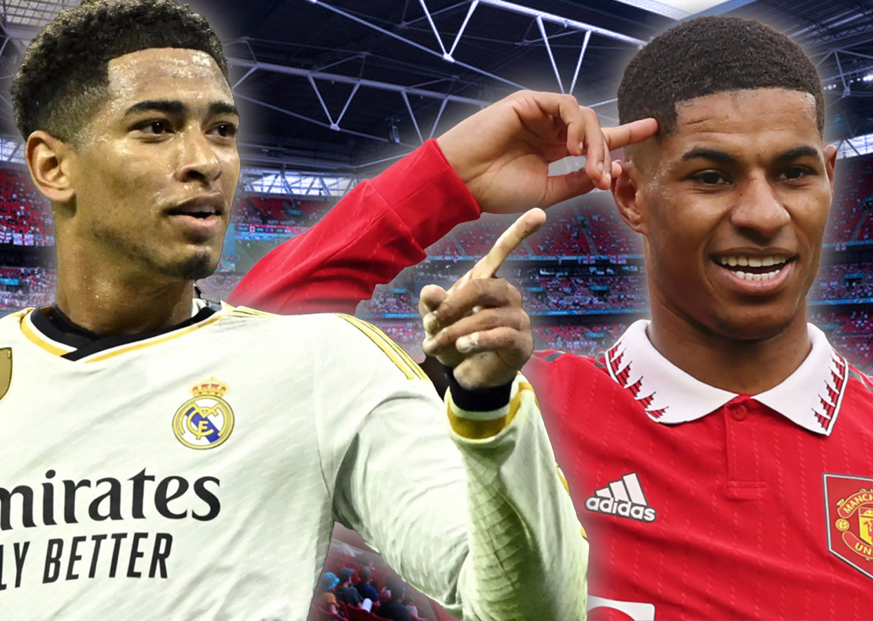 Dünyanın en değerli 10 takımı açıklandı! İngilizler listeye damga vursa da lider yine değişmedi: Ağızları açık bırakan kadro değeri