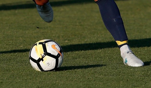 Futbolculardan yabancı sınırıyla ilgili flaş açıklama!