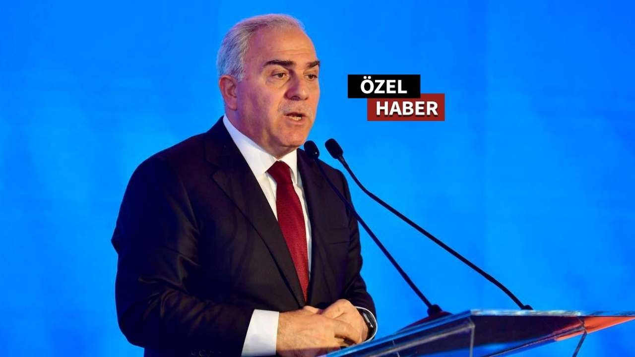 Fatih “Dünya Kenti” oluyor