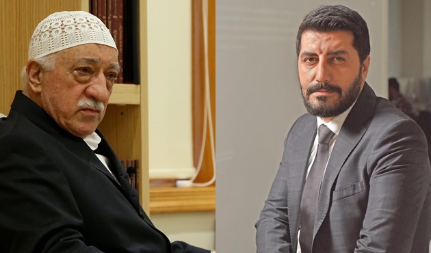 "FETÖ ile mücadele başka, Gülenizm düşüncesini yok etmeye çalışmak ayrı"