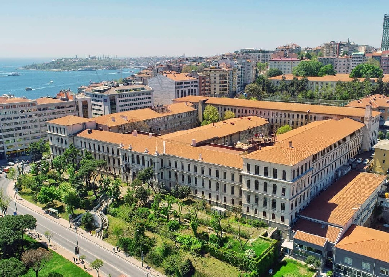 21 Mart 2024 Akademik kadro ilanları Resmi Gazete'de! İşte o üniversiteler ve alım yapılacak akademik personel kadrosu...