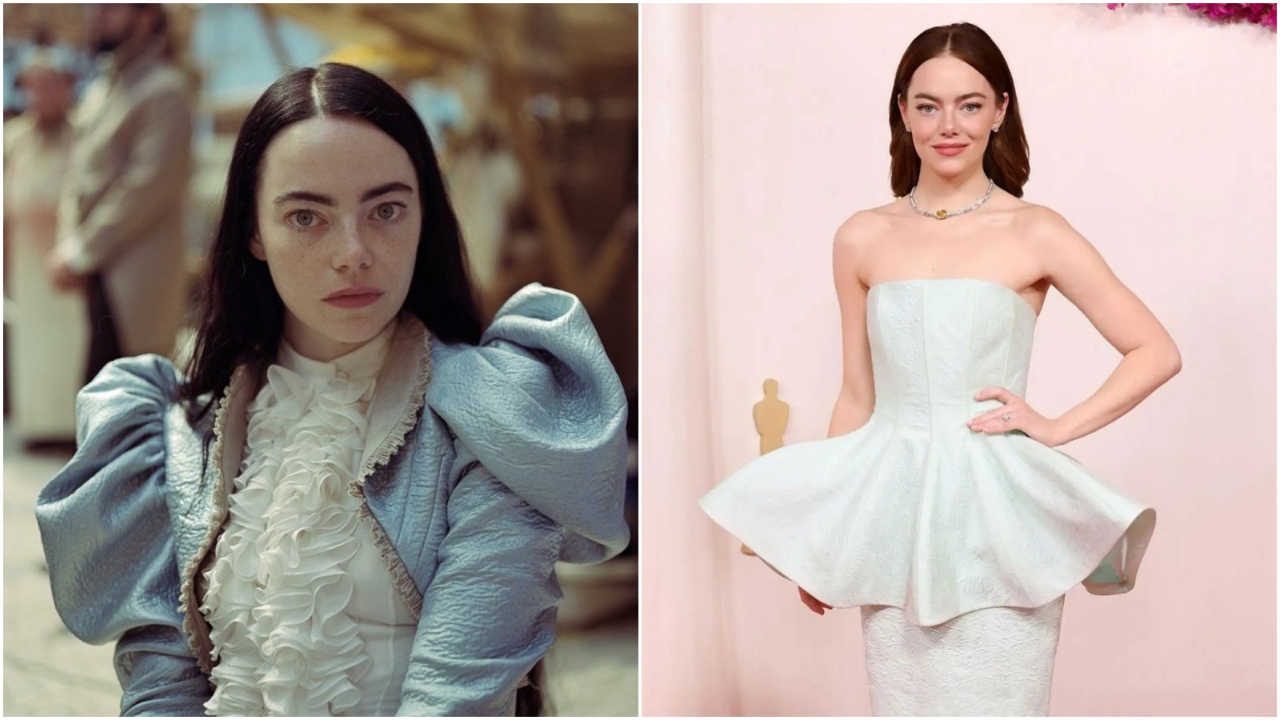 Emma Stone’un satışa çıkardığı Teksas’taki lüks malikanesinin fiyatı dudak uçuklattı!