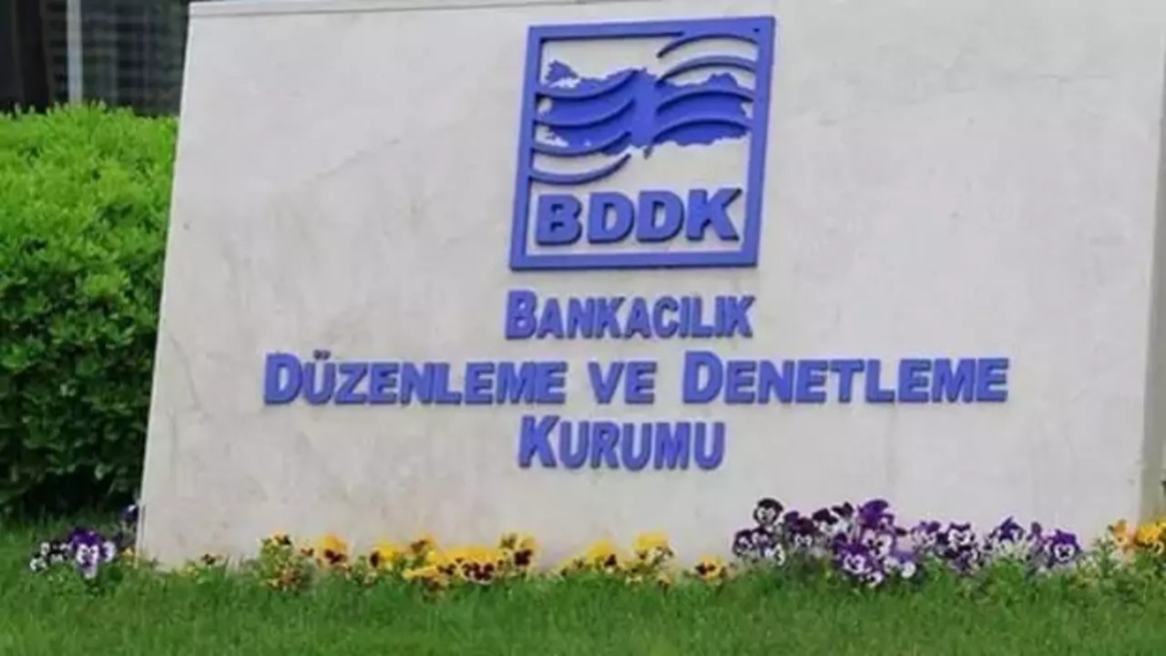 İki bankadan temettü kararı