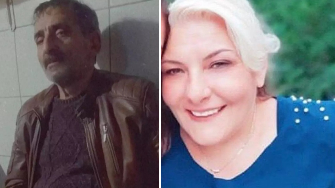 Bağcılar'da akılalmaz olay: Ölen kadını poşete sarıp aynı evde yaşadı!