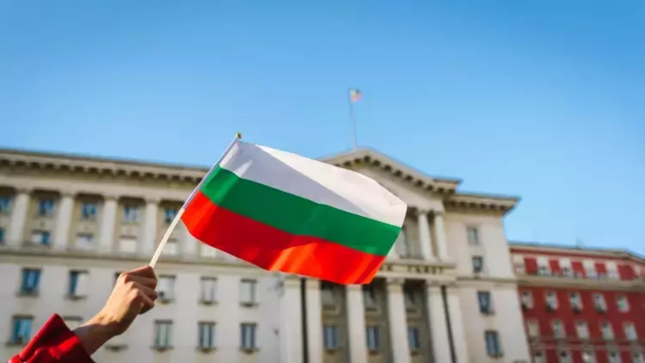 Bulgaristan'da euro hazırlığı! 2025'te para birimini değiştiriyor