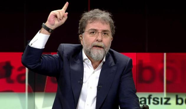 "Hırsız, gaspçı Mücahit'e not! Bayram arası verdik diye gevşedik sanma"