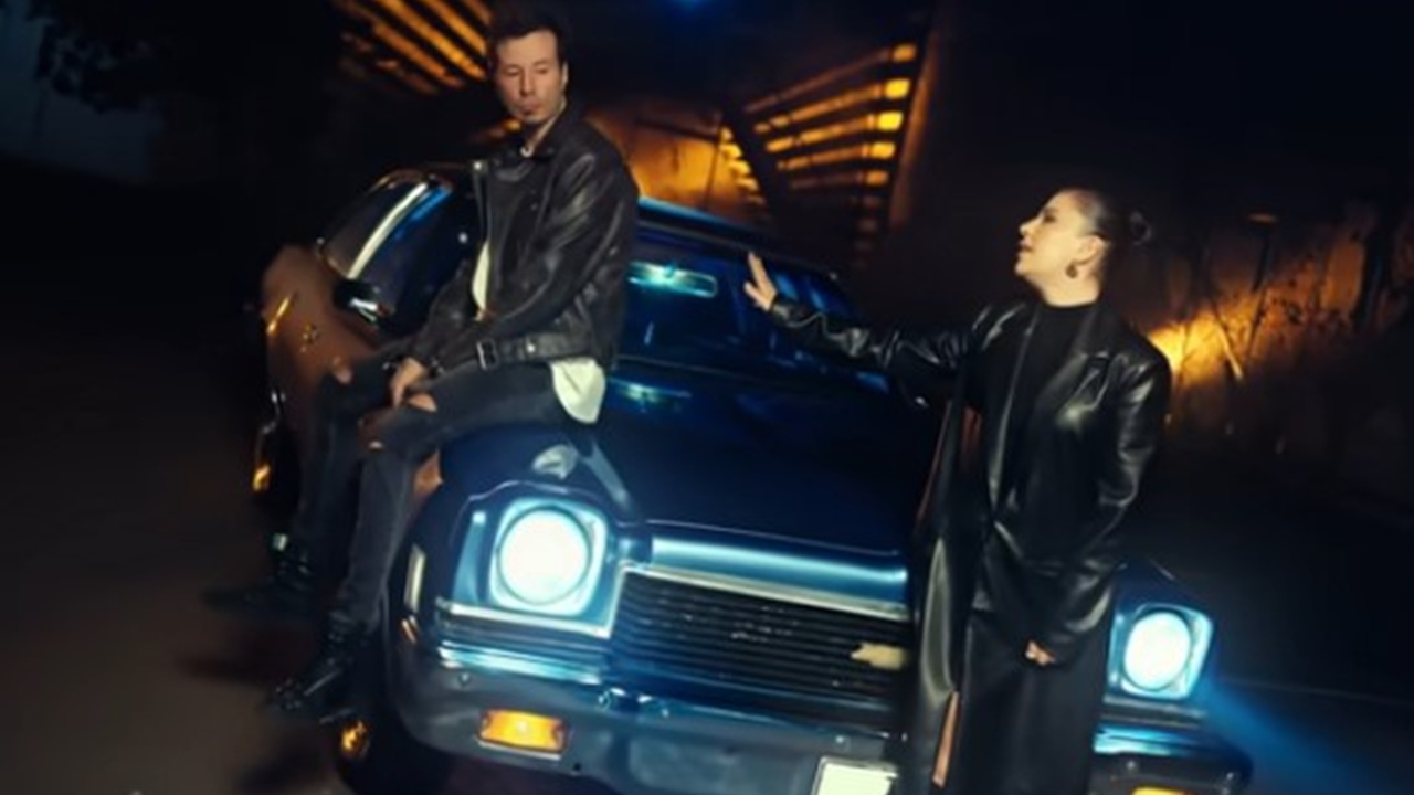Haftanın en çok dinlenen şarkıları belli oldu! İşte Kral Pop, Spotify ve YouTube'da en çok tıklanan şarkılar listesi