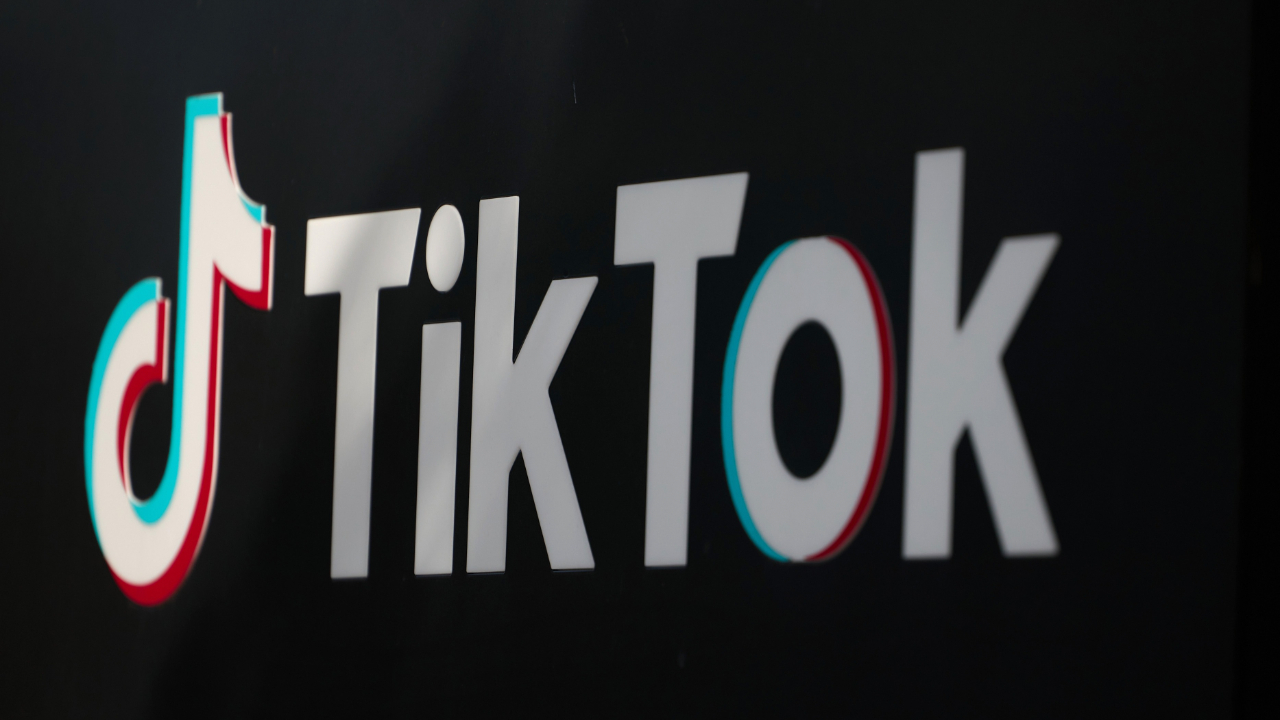 Temsilciler Meclisi’nden TikTok’un ABD'de yasaklanmasına dair ilk onay
