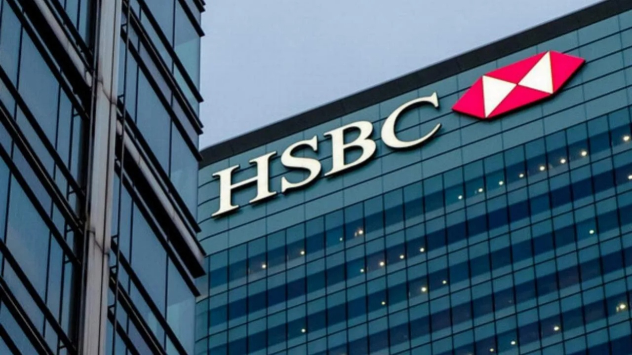 HSBC, Türkiye enflasyon tahminini yükseltti
