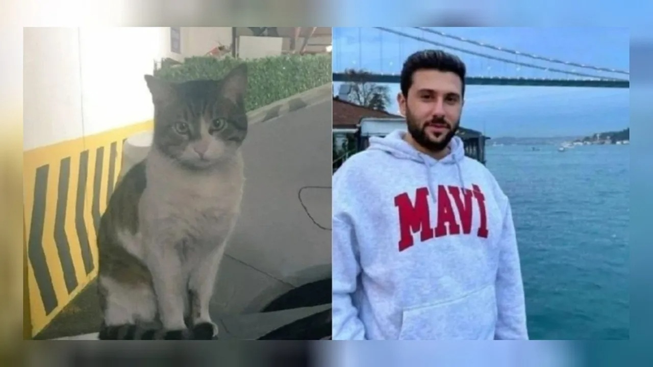 Eros'u vahşice öldüren İbrahim Keloğlan'a verilen cezaya savcılık itiraz edecek!