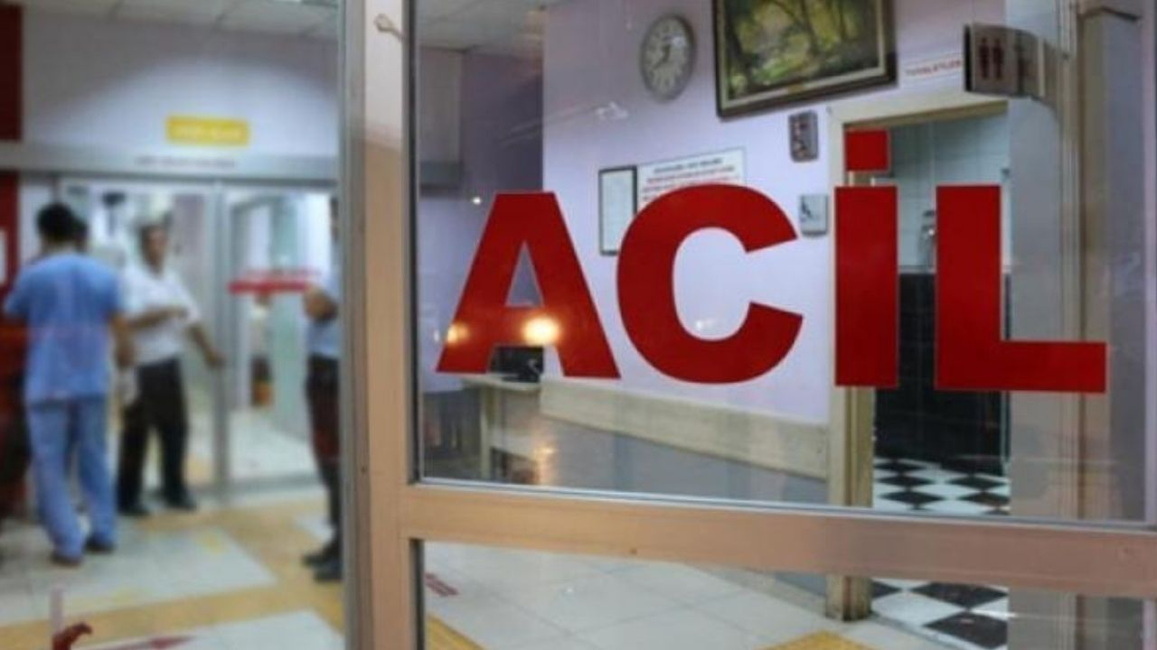Cumhurbaşkanı Erdoğan’ın koruma ekibi kaza geçirdi: 1 polis şehit