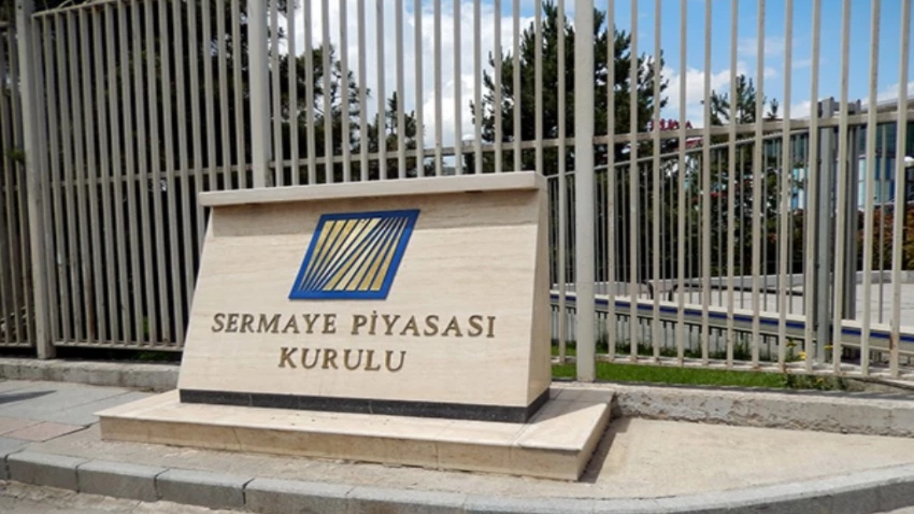 SPK’dan teknoloji şirketlerinin halka arzında kritik adım geliyor