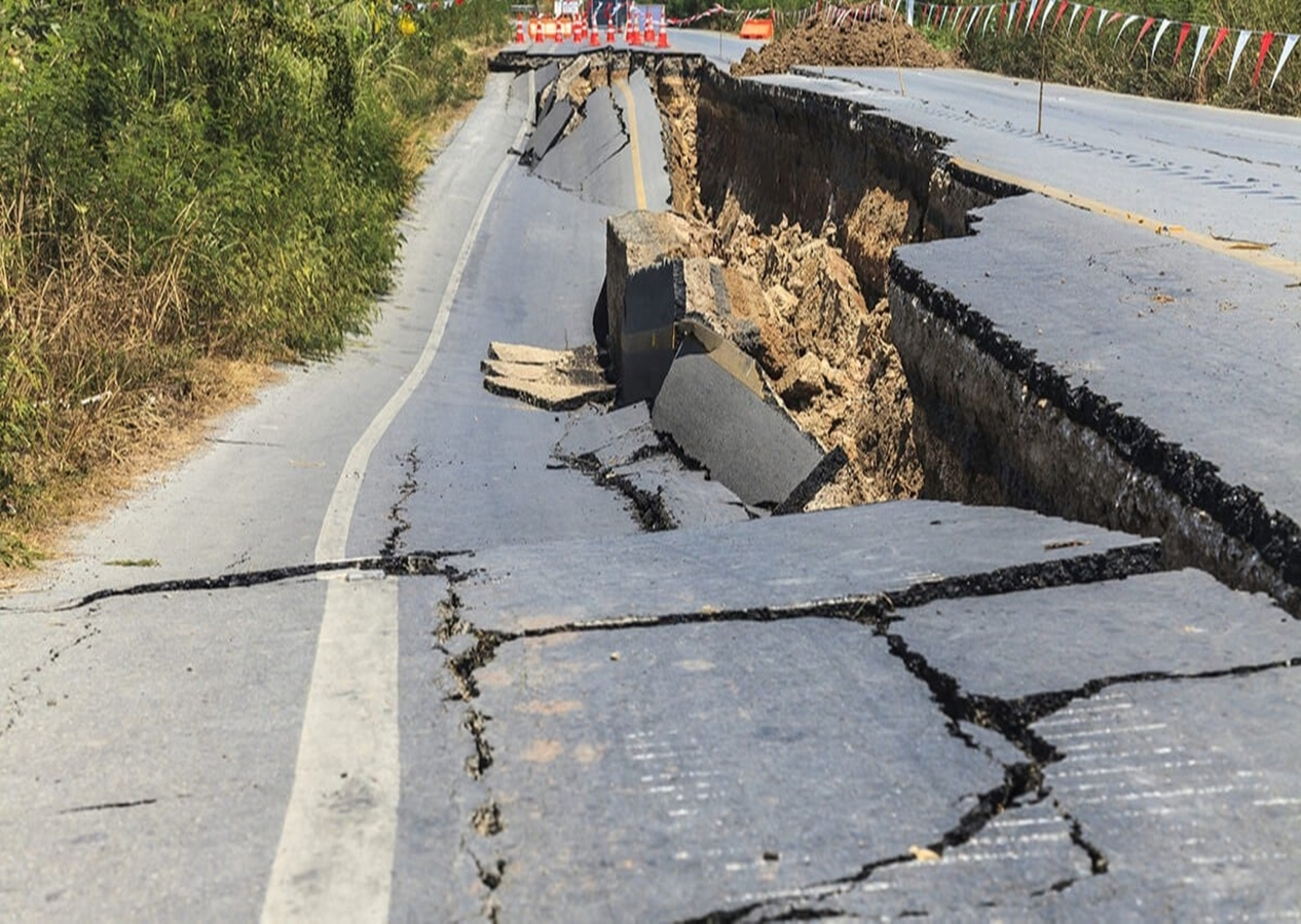 Deprem uzmanı 24 ili uyardı! "Yüzde 80'i yıkılır"