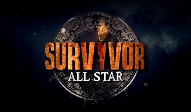 Survivor 2018 için en güçlü adaylar! Acun Ilıcalı’dan açıklama var