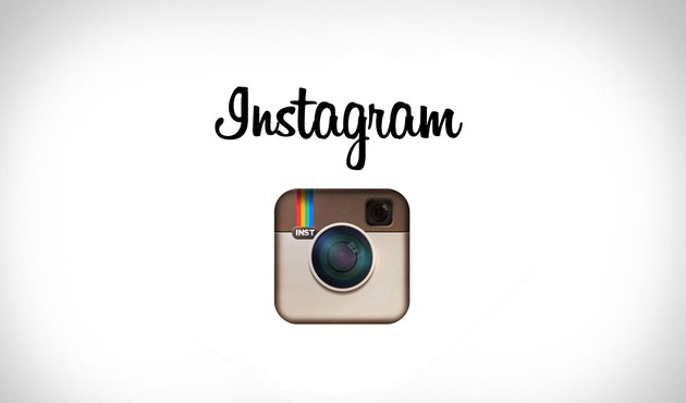Instagram kullanıcıları dikkat...6 milyon hesap saldırıya uğradı...