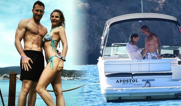 Murat Başoğlu'nun savcıya verdiği ifade ortaya çıktı!
