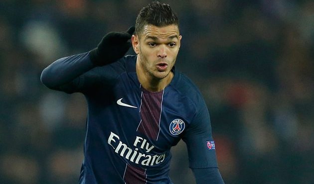 Ben Arfa transferinde flaş gelişme...