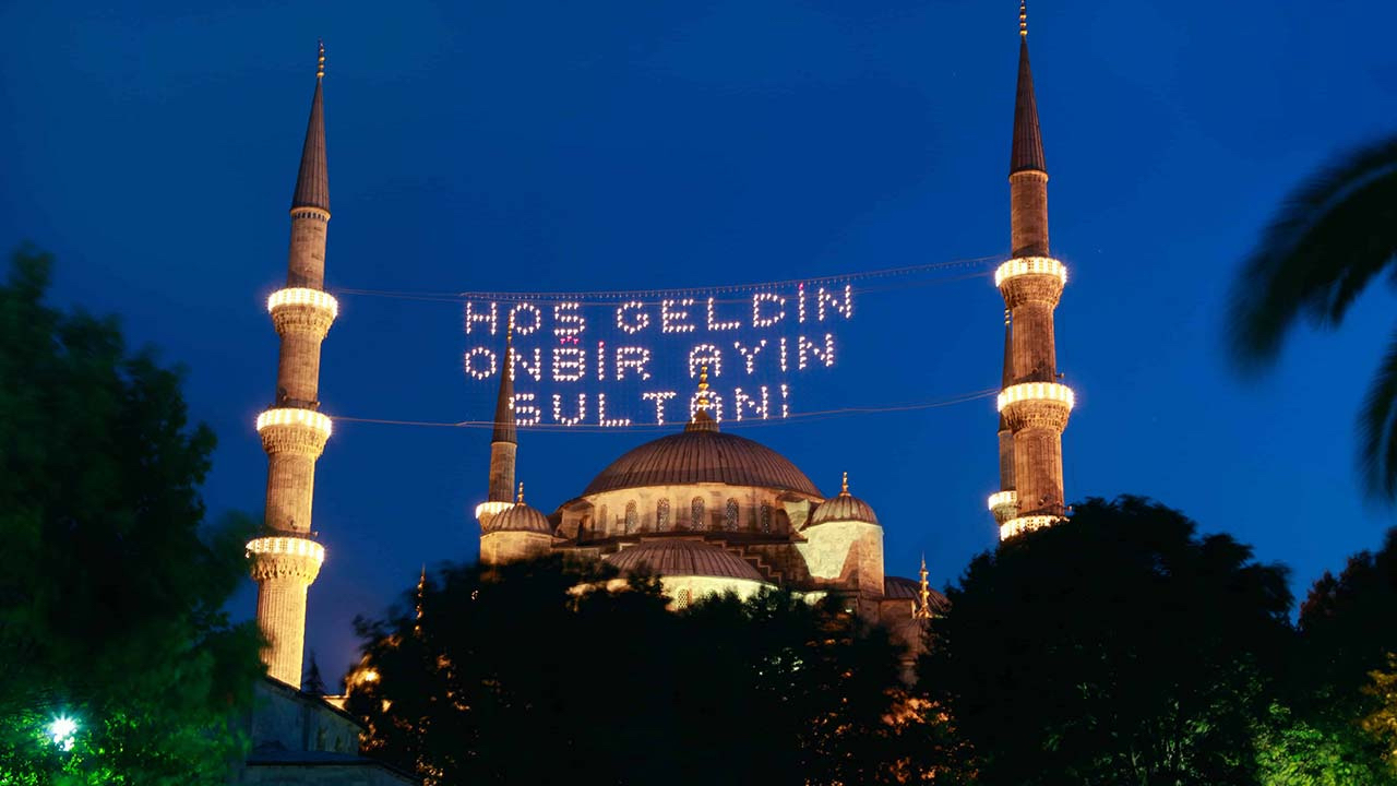 Sahur yapmadan oruç tutulur mu? Sahura kalkmamak günah mı?